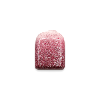 Coque pour POD Omnipod