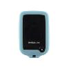 Coque de protection pour lecteur Freestyle