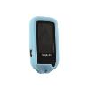 Coque de protection pour lecteur Freestyle