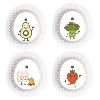 Stickers pour capteur Dexcom G7