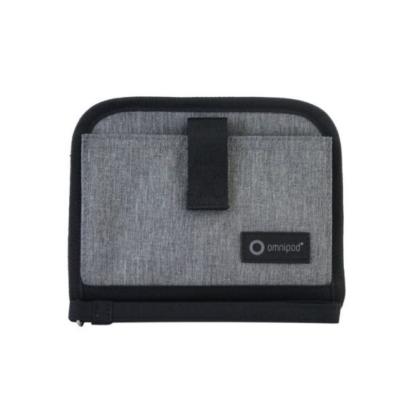 Trousse pour PDM Original ou DASH