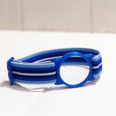 Brassard pour capteur Freestyle Libre®