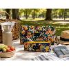 Trousse isotherme pour stylos