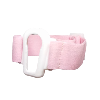 Brassard de maintien pour capteur Dexcom G6