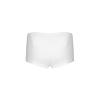 Shorty Enfant avec poche pour pompe