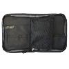 Trousse pour PDM Original ou DASH