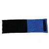 Brassard ajustable pour pod et capteur