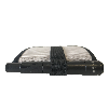 Trousse pour lecteur Freestyle Libre®