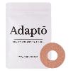 Patchs adhésifs pour capteur Freestyle Libre®