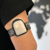 Brassard pour POD Omnipod�