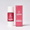 Eau Exquise - Aromatisant naturel - Fraise Framboise BIO