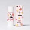 Eau Exquise - Aromatisant naturel - Fraise Framboise BIO