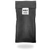 Pochette réfrigérante pour stylos - Duo