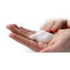 Mousse nettoyante pour mains sans alcool - 3D Cleaner®