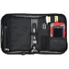 Trousse pour PDM Original ou DASH