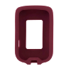 Coque de protection pour lecteur Freestyle