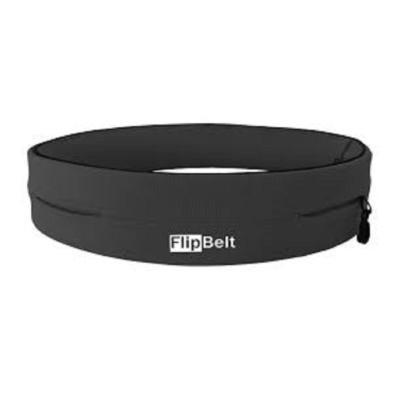Ceinture pour pompe