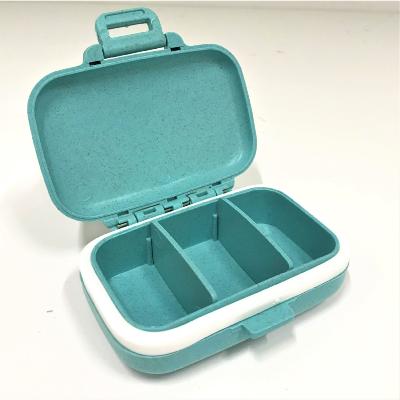 FIVE SIMPLY SMART Pas Cher - Boîte À Sucre En Poudre ''Relief IV'' 18cm