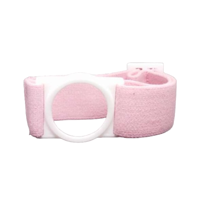 Brassard de maintien pour capteur Freestyle Libre