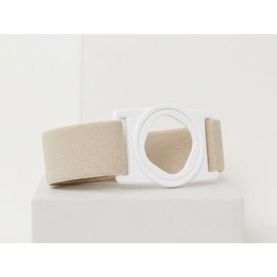 Brassard de maintien pour capteur Simplera Sync 