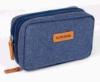 Pochette isotherme