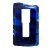 Coque de protection pour Minimed 