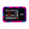 Coque de protection pour Tandem t:slim X2