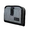 Trousse pour PDM Original ou DASH