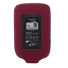 Coque de protection pour lecteur Freestyle