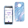 Coque de protection pour Omnipod 5