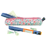 Trousse pour stylos à insuline