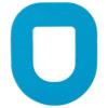Patchs adhésifs pour capteur Omnipod®