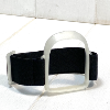Brassard pour POD Omnipod®