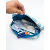 Trousse isotherme pour stylos à insuline