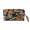 Trousse isotherme pour stylos à insuline