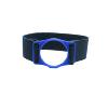 Brassard pour capteur Freestyle Libre