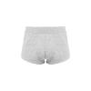 Boxer Enfant avec poche pour pompe