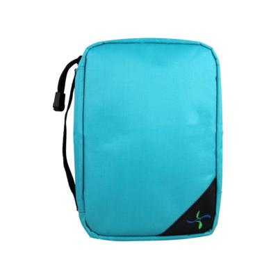 Pochette isotherme