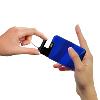 Coque de protection pour Tandem t:slim X2