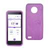 Coque de protection pour Omnipod 5