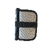 Trousse pour lecteur Freestyle Libre®
