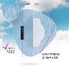 Air Patch Original Multicouleur pour capteurs