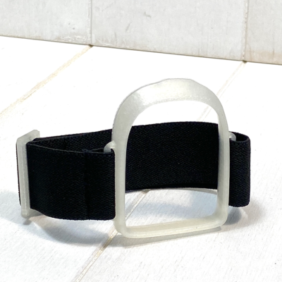 Brassard pour POD Omnipod®