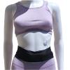 Ceinture bandeau pour pompe 