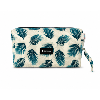 Trousse isotherme pour stylos à insuline
