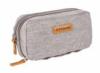 Pochette isotherme