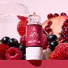 Eau Exquise - Aromatisant naturel - Grenadine