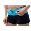 Ceinture pour pompe Flipbelt Zipper