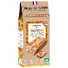 Préparation pour Marbré Chocolat