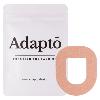 Patchs adhésifs pour capteur Omnipod®
